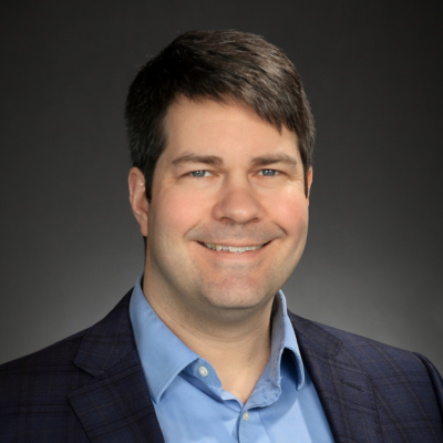 T.J. Stroebl